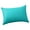 D, variant on Taotanxi Handmade Decorative Solid 100% Cotton Canvas Throw Pillow Covers/Pillow Shams, (12"x20")