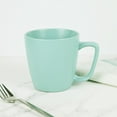thumbnail image 2 of Tasse de 408 mL, 2 of 4