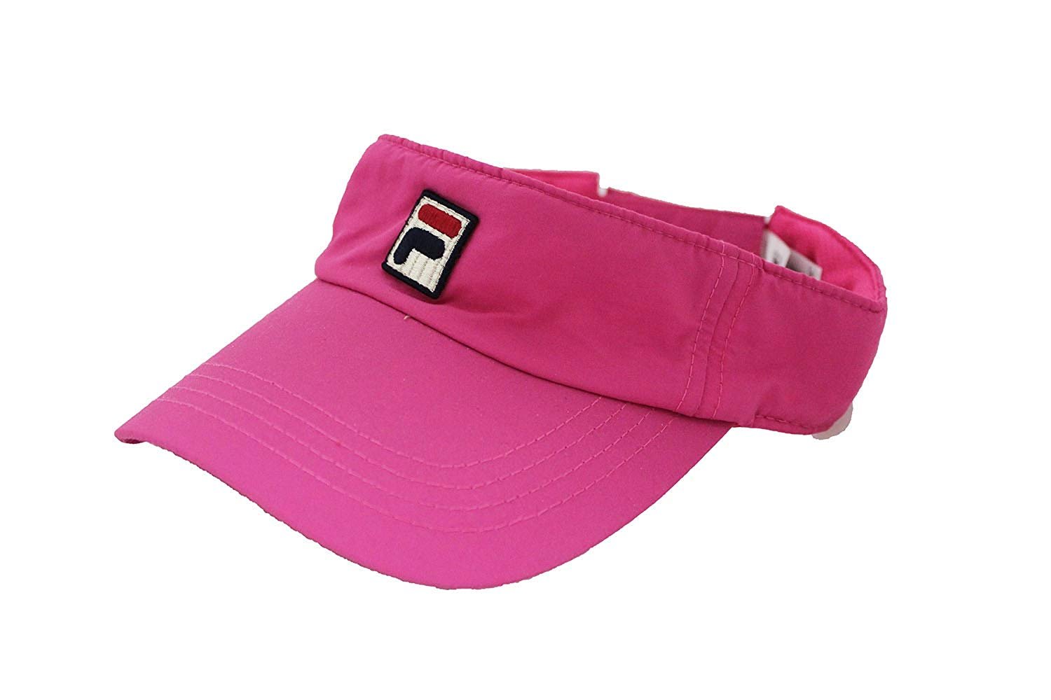 Fila Unisex Heritage Nylon Adjustable 