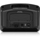 thumbnail image 4 of Altavoz con alimentación para monitor Behringer Eurolive B205D, 150 W, 13,34 cm, 4 of 4