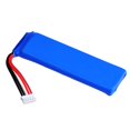 thumbnail image 3 of Batería Batmax 3200 mAh con herramientas para JBL Flip 3 Bluetooth Spe, 3 of 4