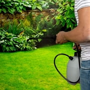Spectracide Triazicide Insect Killer for Lawns & Landscapes Concentrate, 32 oz