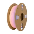 thumbnail image 1 of Runquan Pla 3D Printer Filament 1.75mm Good Shaping Professional 3D Printer Supplies B, 1 of 8