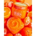 thumbnail image 2 of Tree Hut Shea Sugar Scrub, Tangerine, 18 oz, 2 of 8