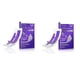 thumbnail image 1 of Teeth Whitening Strips Clean Dental Plaque And Stains Teeth Care Stickers Restore Bright White Teeth Blanqueador Dental, 1 of 1
