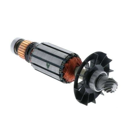 

Porter Cable OEM A27517SV Sander Armature Assembly 7345 7345 7345 7345 7345 97466 97455 97466 97466 97466 7345 97455 97455 97455 7346SP 7346SP 7346SP 7346SP 7346SP 7346SP 7346 7346 7346 7346 7424XP