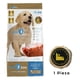 thumbnail image 1 of Iron Dog Super Premium Cachorro 20 Kg + Mazacan Para Perro 1 pza, 1 of 5
