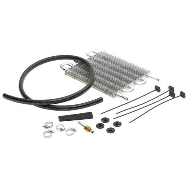 Hayden Automotive 403 UltraCool Transmission Oil Cooler