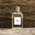 thumbnail image 2 of Ralph Lauren - Polo Earth Antilles Vetiver - Eau de Toilette - 1.35fl oz 40ml Citrus & Woody, 2 of 4