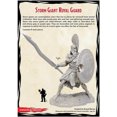 thumbnail image 2 of Storm Giant Royal Guard, 2 of 3