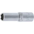 thumbnail image 1 of DADO LARGO SUPER LOCK BGS 1/2' 13 MM, 1 of 3