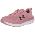 thumbnail image 1 of Under Armour Women's Charged Assert 10 D Running Shoe, 1 of 4