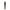 Black, variant on NSESSHome Car Scratch Repair Pen, Auto Paint Touch-Up Tool for Clear Coat Damage, Quick Drying, Easy to Use