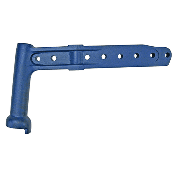 E0NN3006BA NEW Axle Knee R/H for Ford Tractor 2600 3600 4600SU 2310 2610 2810 