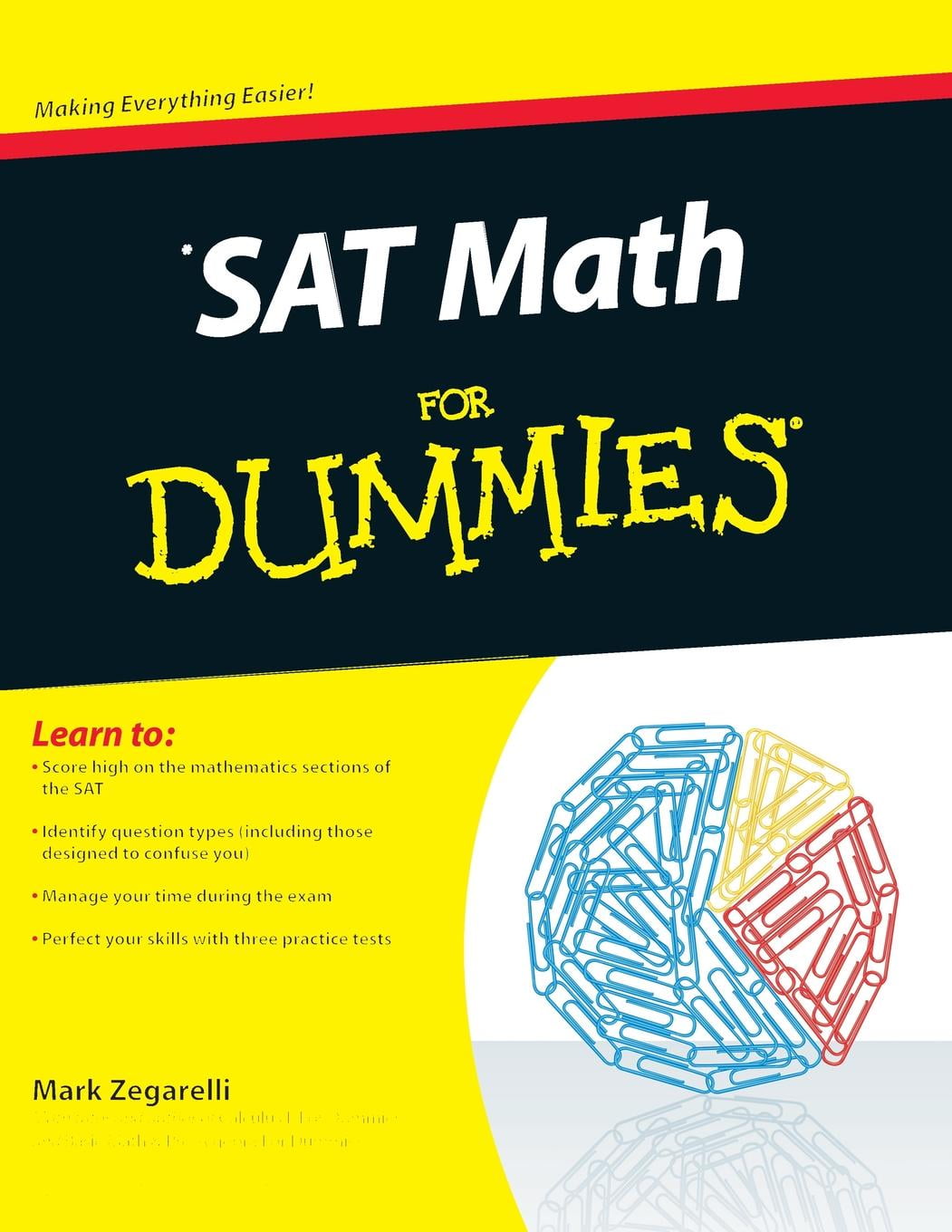 calculus for dummies calculus for dummies