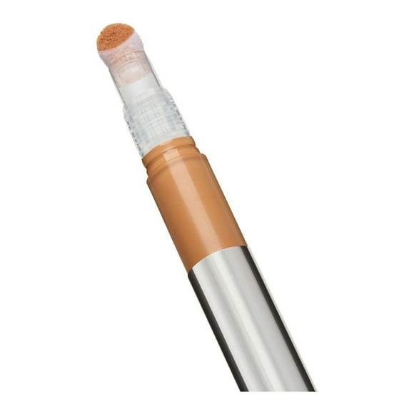 L'Oreal Paris True Match Multi-Use Concealer