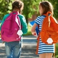 thumbnail image 4 of Vaidha un Localisateur d'Animaux Perdus Agréable pour les Yeux Localisateur pour Enfants Localisateur de Bagages, 4 of 7