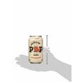 thumbnail image 4 of Culture Pop Strawberry Rhubarb Soda 12 fl oz (Pack Of 12), 4 of 7