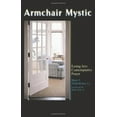 thumbnail image 2 of Armchair Mystic : Easing Into Contemplative Prayer (Paperback), 2 of 2