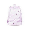 thumbnail image 2 of JORDAN LUNCH BAG, 2 of 4