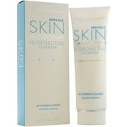 Miracle Skin Transformer Hydroactive Cleanser, 3.33 oz