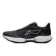 thumbnail image 1 of Zapatillas para correr Super Light 22 para hombre LI-NING Negro y Blanco, 1 of 6