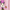 Pink, variant on Disney Minnie Mouse Toddler Girls Cowgirl Boots