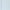 as the picture, variant on Womens Jeans Flared Trousers Blue Woman Pants Bell Bottom Skinny Slim Fit Low Rise Waist Flare with Pockets Wide Leg Grunge Y2k