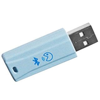 usb security dongles usb security dongles