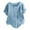 Z8-BU2, variant on Fall Outfits for Women 2026 Tops for Teachers Linen Relaxed Fit Button Down Shirts Stretch Vacation Clothes Loose Fit Tunic Shirts, Green,XL