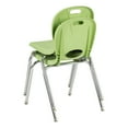 thumbnail image 3 of Learniture Structure Series School Chair, 3 of 11