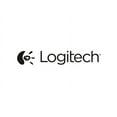 thumbnail image 3 of Logitech Pro Personal Video Collaboration Kit, 3 of 7