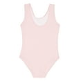 thumbnail image 4 of Petite Etoile Dancewear Tank Sleeve Pink Girls Leotard for Toddler Girls/Girls for Ballet and Dance 3T, 4 of 7