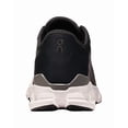 thumbnail image 3 of On Running Cloud X 4 AD Sneaker, 10.5, Black, 3 of 5