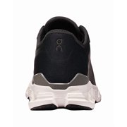 On Running Cloud X 4 AD Sneaker, 5