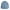 Blue, variant on GEZHEN Winter and Fall Toddler Kids Baby Outwear Long Sleeve Round Neck Solid Color Jacket Zipper Hooded Windproof Long Sleeve Coats for Girls Or Boys Girls' Basic Jacket Casual Style Rain Jacket
