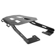 thumbnail image 1 of Parrilla para moto Mach 125Z negro, 1 of 5