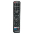 thumbnail image 4 of New EN2A27HT Replace Remote for Hisense TV 40H5D 50H7050D 43H7D 55H6D 55EU6070, 4 of 5