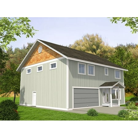 001-3592: Mountain 3 Bed 3 Bath Luxury Home Plan 2540 Sq Ft: Full Blueprints with License to Build by Home Plan Marketplace – Lesuto 001-3592: Mountain 3 Bed 3 Bath Luxury Home Plan 2540 Sq Ft: Full Blueprints with License to Build by Home Plan Marketplace – Lesuto
