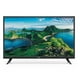thumbnail image 1 of Televisión Vizio Pantalla 32 Full array LED Full HD Six-core D32F-G4, 1 of 5