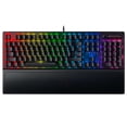 thumbnail image 1 of Teclado con interruptor mecánico Razer Blackwidow V3 Reacondicionado Razer Razer Blackwidow V3, 1 of 7