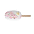 thumbnail image 2 of 1 Uds helado Artificial, 2 of 3