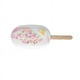 thumbnail image 2 of 1 Uds helado Artificial, 2 of 3