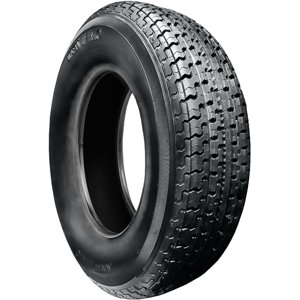 Omni Trail ST Radial ST235/85R16 235/85R16 128/125M F 12 Ply Trailer Tire Sansujyuku sansujyuku.com