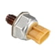thumbnail image 4 of Sensor de presión de combustible 45PP3-6 Unique Bargains, 4 of 6