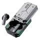 thumbnail image 3 of Auriculares Gaming Inalámbricos Black Shark T11 Bt Llamadas Color Gris, 3 of 8