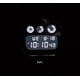 thumbnail image 2 of Casio G-Shock Special Color Digital GM-6900SCM-1 GM6900SCM-1 200M Men's Watch, 2 of 4