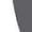 #1_Gray, variant on Women's Bling Rhinestone Legging Summer Solid Color Pants High Waisted Leggings Tummy Control Trousers Stretchy Capri Pants Slim Fit Yoga Pant Athletic Gym Workout Outfits