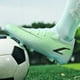 thumbnail image 5 of Zapatos de fútbol para hombre, botas de fútbol para estudiantes FG, tacos de entrenamiento, ultraligeros, antideslizantes, cómodos, transpirables, Unisex, 5 of 5