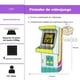 thumbnail image 2 of Inflable Salvavidas Montable Bestway Diseño Maquinita de Juegos, 2 of 8